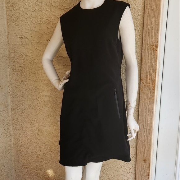 Louis Vuitton Dress - Picture 10 of 10